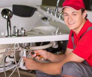 About Water Heater Repair LLC Juliustown, NJ